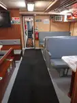 Kapal kru kanggo didol