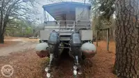Kapal pesiar kanggo didol