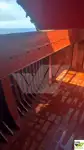 Kapal pengangkut barang curah kanggo didol