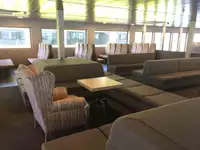 Kapal feri kanggo didol