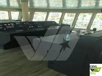 Kapal Ro-Ro kanggo didol