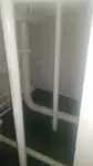 Kapal Ro-Ro kanggo didol