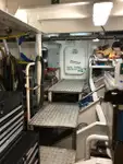 Kapal penarik kanggo didol