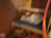Kapal feri kanggo didol