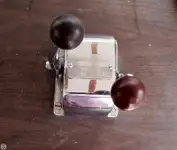 Kapal penarik kanggo didol