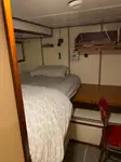 Kapal penarik kanggo didol