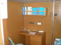 Kapal penarik kanggo didol