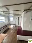 Kapal Ro-Ro kanggo didol