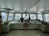 Kapal penarik kanggo didol