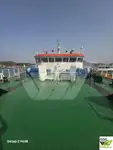 Kapal pendaratan, tangki kanggo didol