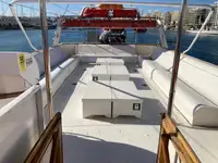 Kapal feri kanggo didol