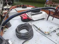 Kapal penarik kanggo didol