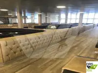 Kapal Ro-Ro kanggo didol