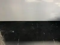 Katamaran kanggo didol