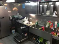 Kapal pengangkut barang curah kanggo didol