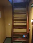 Kapal penarik kanggo didol