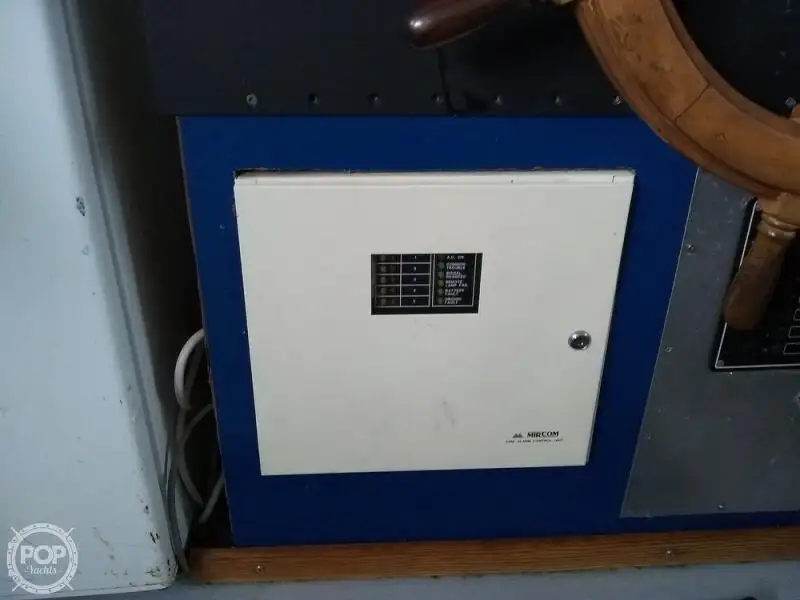 Kapal cutter kanggo didol
