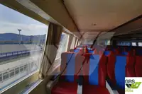 Kapal Ro-Ro kanggo didol