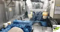 Kapal pesiar kanggo didol