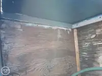 Kapal feri kanggo didol