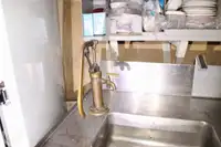 Kapal feri kanggo didol