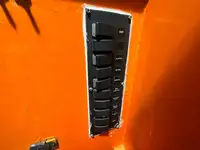 Kapal kerja kanggo didol