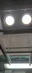 Kapal penarik kanggo didol