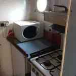 Kapal penarik kanggo didol