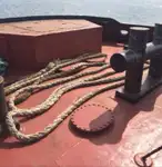 Kapal penarik kanggo didol