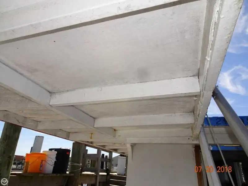 Kapal cutter kanggo didol