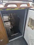 Kapal pilot kanggo didol