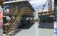 Kapal pengangkut LNG kanggo didol
