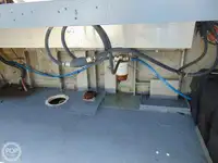 Kapal patroli kanggo didol