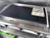 Ponton kanggo didol