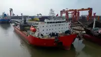 Lifeboat kanggo didol