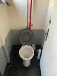 Kapal penarik kanggo didol