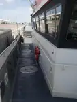 Kapal layanan ladang angin kanggo didol