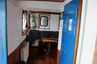 General Cargo/Multi-purpose kanggo didol