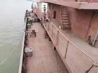 Pembawa akeh kanggo didol
