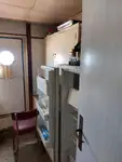 Kapal penarik kanggo didol