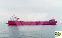 Kapal Ro-Ro kanggo didol