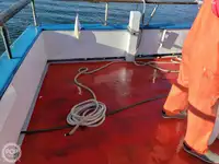 Kapal feri kanggo didol