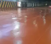Kapal pengangkut barang curah kanggo didol