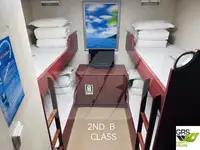 Kapal Ro-Ro kanggo didol