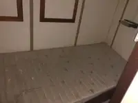 Kapal penarik kanggo didol