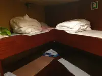 Kapal penarik kanggo didol
