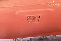 Kapal penarik kanggo didol