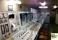 Kapal pesiar kanggo didol