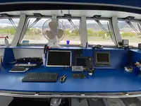 Kapal penarik kanggo didol