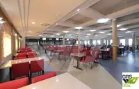 Kapal Ro-Ro kanggo didol